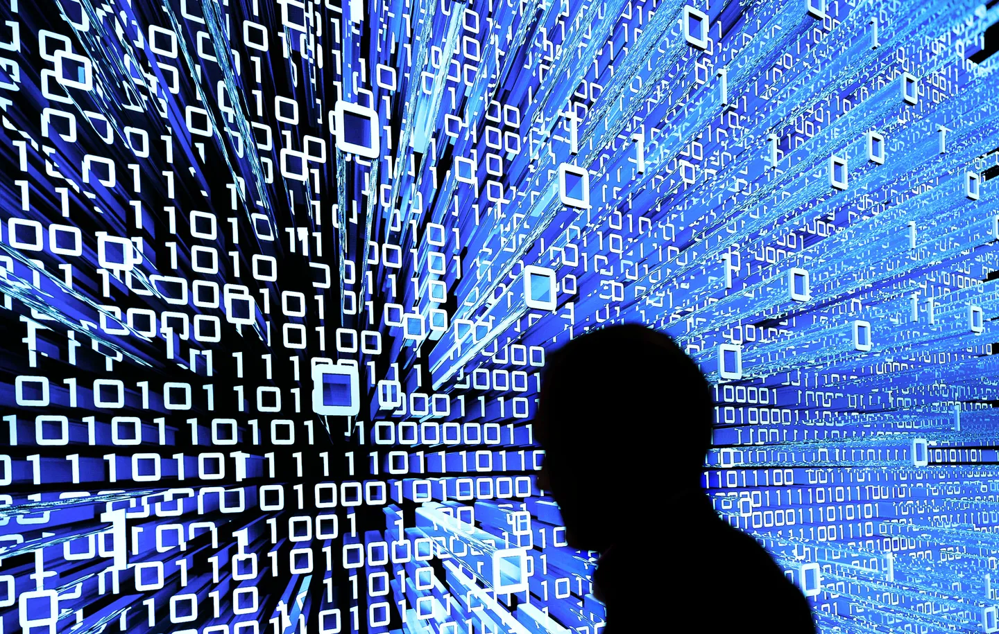 Digitalministerium nimmt Arbeit auf